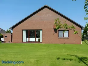 Ferienhaus Dunklau - Image 3