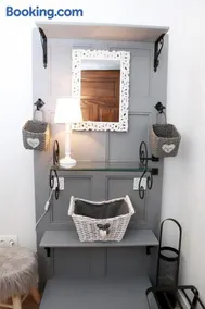 Mrežnički kutak - Image 1