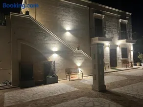 Casa Macchiosa - Image 1