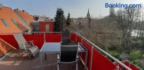 Ferienwohnung Am Schwanensee - Image 3