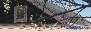 83 Bredynki - Image 3