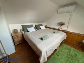 Niki Tóparti Pihenő - Image 2