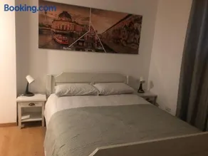 A casa di Titty - Image 2