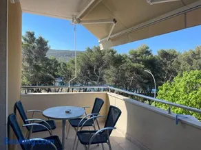 CREPSA apartments - Image 3