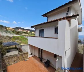 Villa il Poggio - Image 3