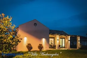 Villa Archangelos - Image 2
