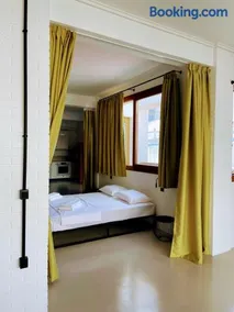 Loft in Aplotaria - Image 4