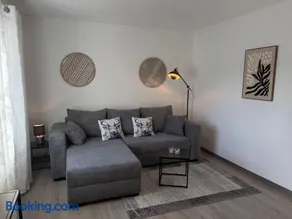 Ferienwohnung Zaglmann - Image 3