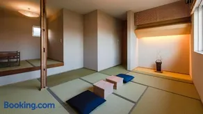 Seclusion in Goshogawara - Vacation STAY 01356v - Image 2