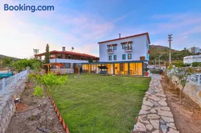 Thomas Suites Datça - Image 1