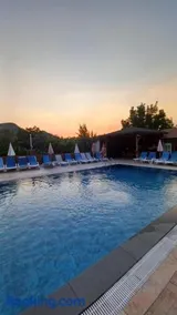 Hayat Apart Otel - Image 3