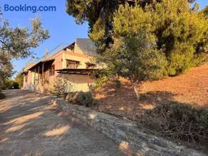 Fousa Home - Image 1