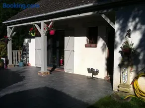 Ma demeure - Image 2