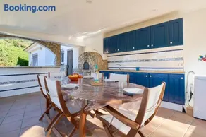 2 Tor-18 - Image 4