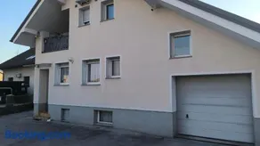 Apartment Maria Domžale - Image 1