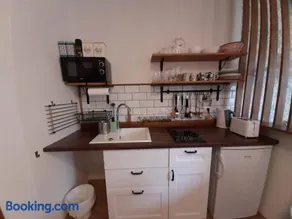 Apartmány AMADE Jeseníky - Image 1