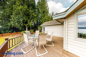 Redman Cabin - Image 2