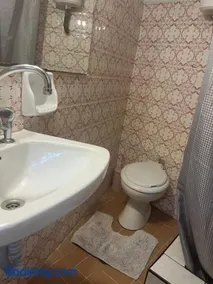 Anna grandmas house - Image 1