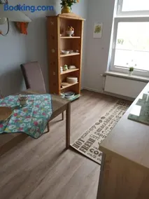 Ferienwohnung am Dorfteich - Image 2