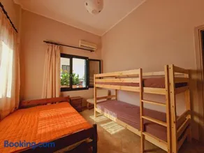 Despoina's Place - Image 3