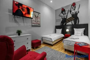 Cinema Rooms - Piotrkowska - Image 2