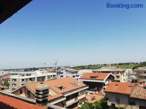 Casa Lalli - Image 3