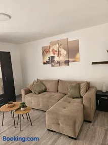 Apartman Milačić - Image 4