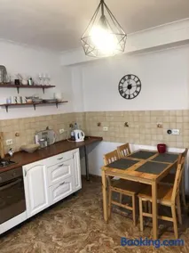 Apartamenty Brzózki - Image 3