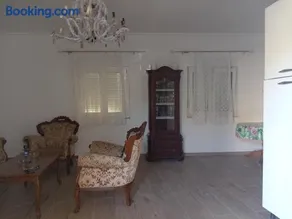 Guesthouse Adriatic - Image 2