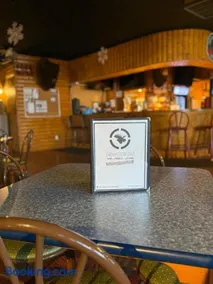 The Moosehead - Image 2