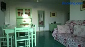 Appartamento in Villa Fortunata TERRA - Image 3