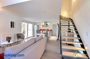Laphine - Image 3