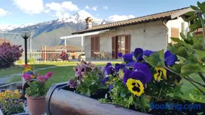 Casa Lena - Image 1