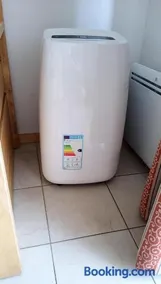 Le Repaire du Golfeur de la Largue - Mooslargue - Image 4