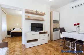 Apartment Marija - Image 3