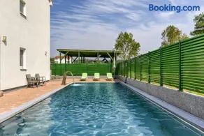 Batimat Apartments - Image 3