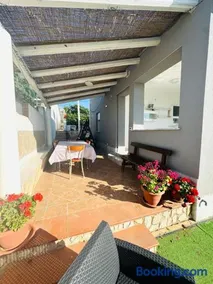 Casa Nadiia - Image 3