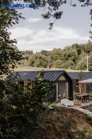 Glamping Osada - Image 3