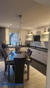 Ferienwohnung EDITH - Image 3