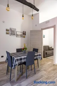 Palazzo Mormando - Modern Apartment - Image 3