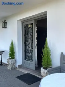 Casa Rural Camino de Hierro I y II - Image 1