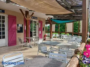 Camping La Bastide - Image 2