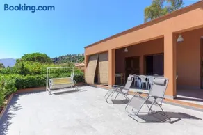 Piccola Baia - Image 3