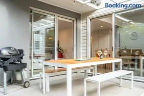 Ocean Grove Beach House 2 - Pets - Late checkout - Accessible - Image 4
