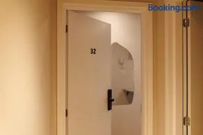 Lou Suites - 32 - Moderno e Prático - Image 3