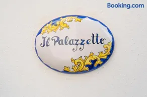 A I R Il Palazzetto - Image 2