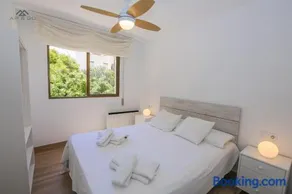 La Caleta Sea views and Pool - Image 5
