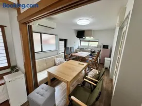 幸 2BR Apartment Max 10 Near Narita Airport & Temple 3Free Parkings 2DogsOK - Image 3