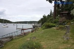 Friday Harbor Lights - Image 1