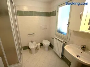 Casa Del Mandorlo - Image 3